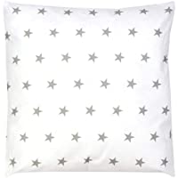 Los mejores  - TupTam Funda de Almohada con Diseños para Niños- Estampado 14- 30 x 50 cm
